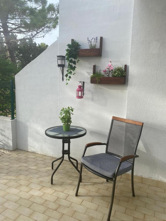 Holiday Home Nova Novalja Exterior photo